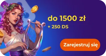 LiraSpin Casino Poland