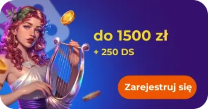 LiraSpin Casino Poland